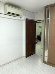 Blk 129 Yio Chu Kang Ville (Ang Mo Kio), HDB 3 Rooms #635512621